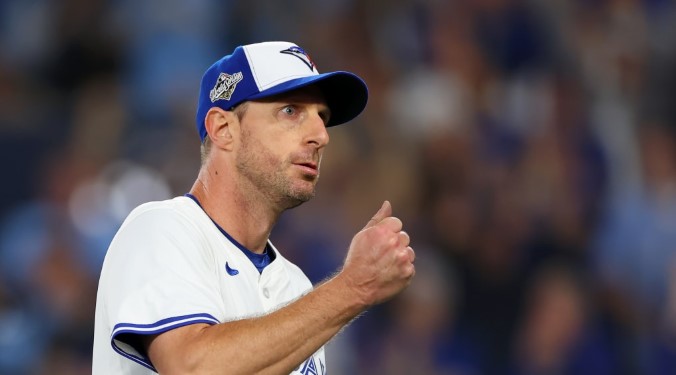 Comentarios Calientes: Brandon el receptor del ponche histórico