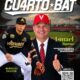 Cu4rto Bat Agosto 2026 Revista Impresa