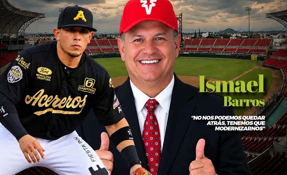 Cu4rto Bat Agosto 2026 Revista Impresa