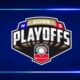 Comentarios Calientes: Tabasco empata la serie en un gran juego