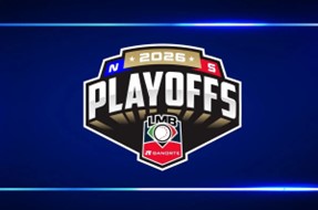 Comentarios Calientes: Tabasco empata la serie en un gran juego