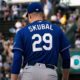 Comentarios Calientes: Cambios para la recta final en MLB