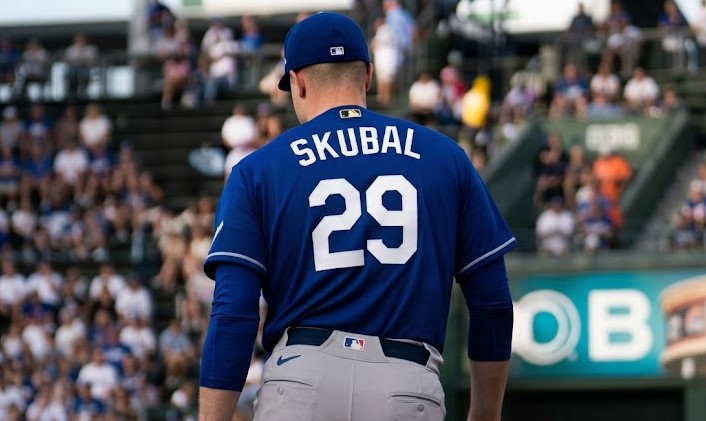 Comentarios Calientes: Cambios para la recta final en MLB