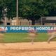 Podcast Endorfinas: La Fábrica Dominicana del Béisbol