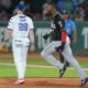 Toros de Tijuana queda a un triunfo del campeonato