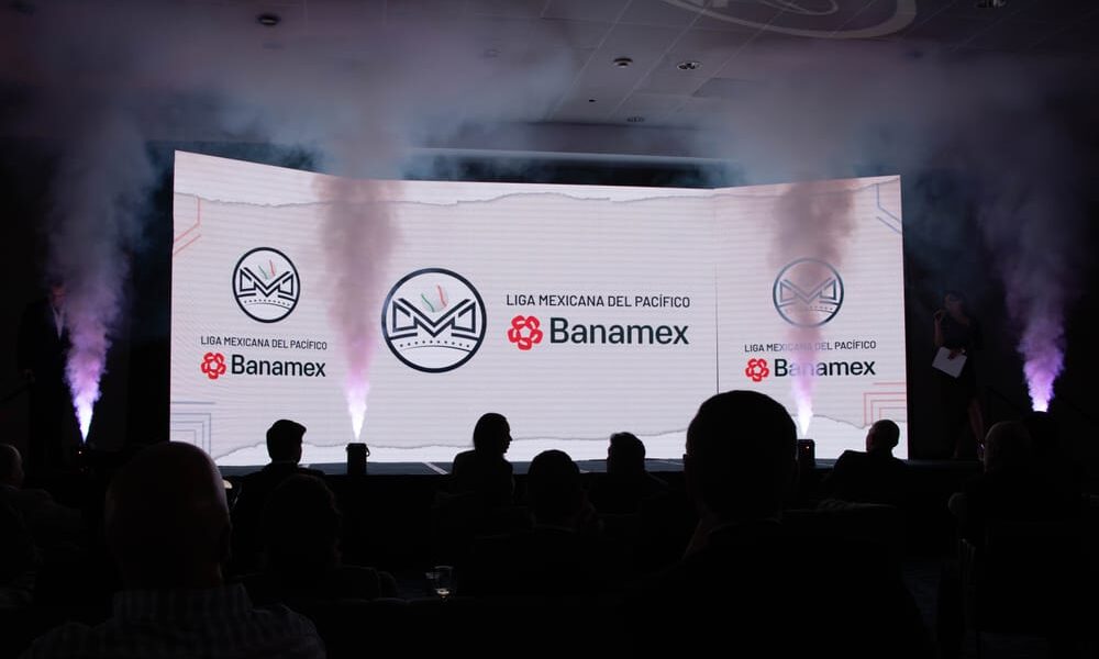 LMP abre una nueva era con Banamex