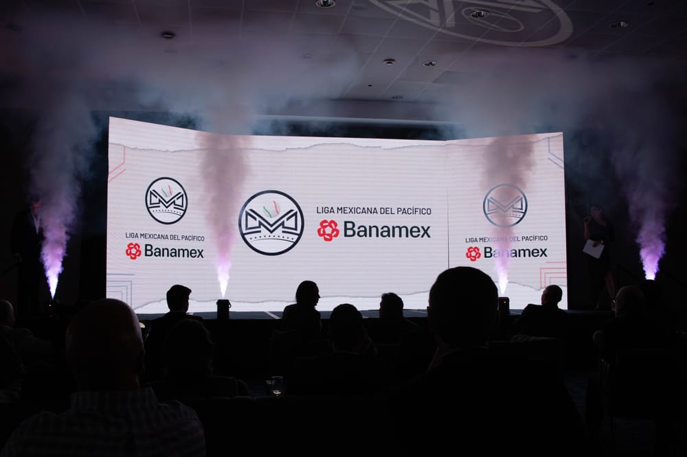 LMP abre una nueva era con Banamex
