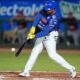 Olmecas apalea a Toros y empata la Serie del Rey