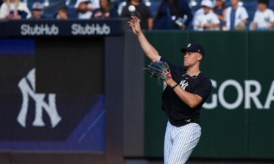 Comentarios Calientes: Los super estrellas en "El hule"