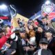 Toros embiste hasta el Campeonato de la LMB Banorte