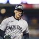 Comentarios Calientes: Yankees ya está en la postemporada