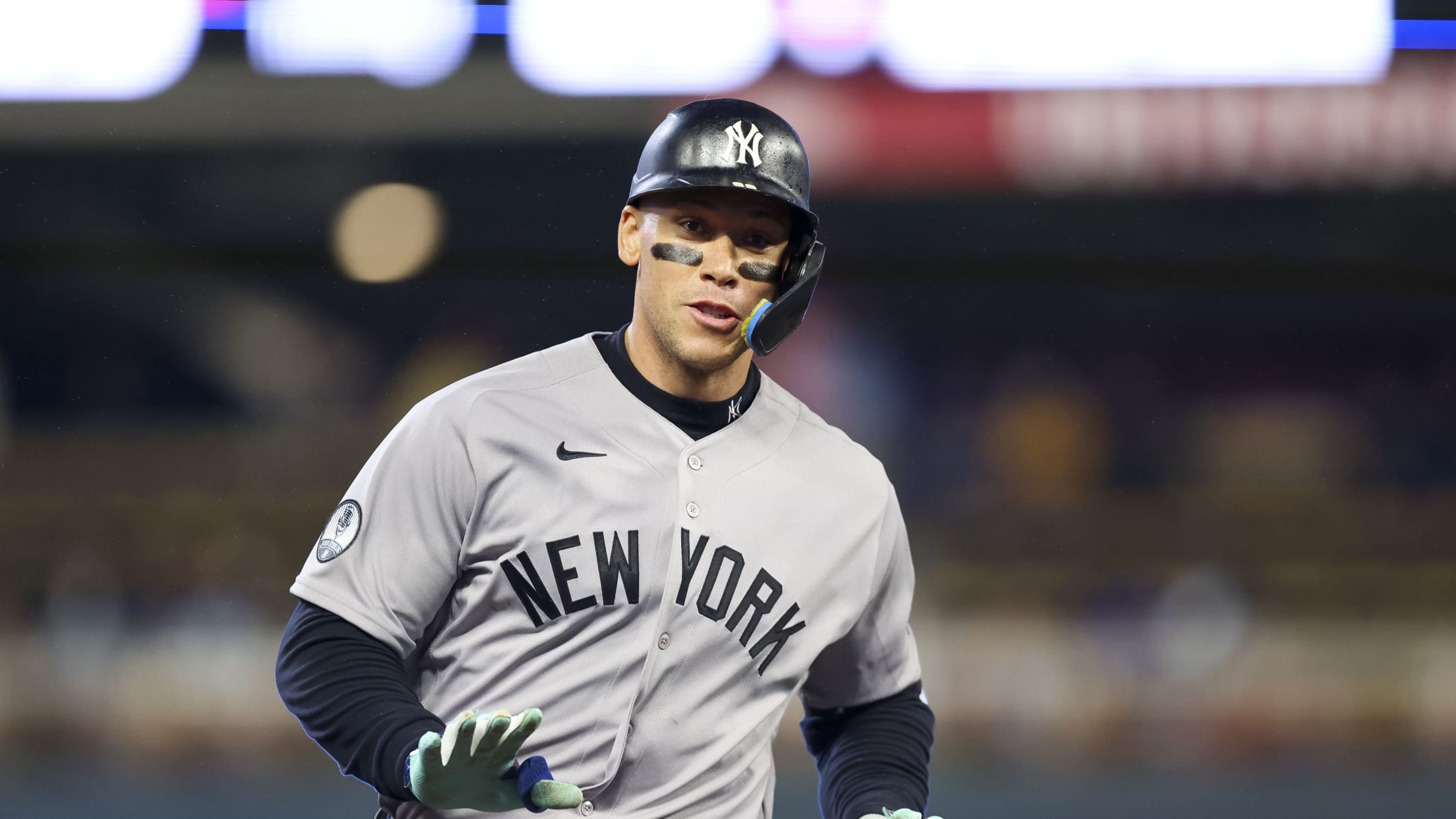 Comentarios Calientes: Yankees ya está en la postemporada