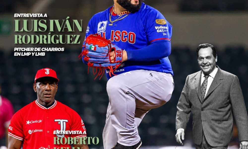 Cu4rto Bat Octubre 2026 Revista Impresa
