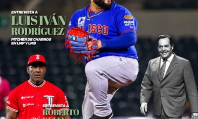 Cu4rto Bat Octubre 2026 Revista Impresa