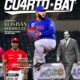 Cu4rto Bat Octubre 2026 Revista Impresa