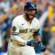 La pelota es redonda: Nadie cree en los Brewers